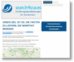 search4traces - Ermittlungsdienstleistungen